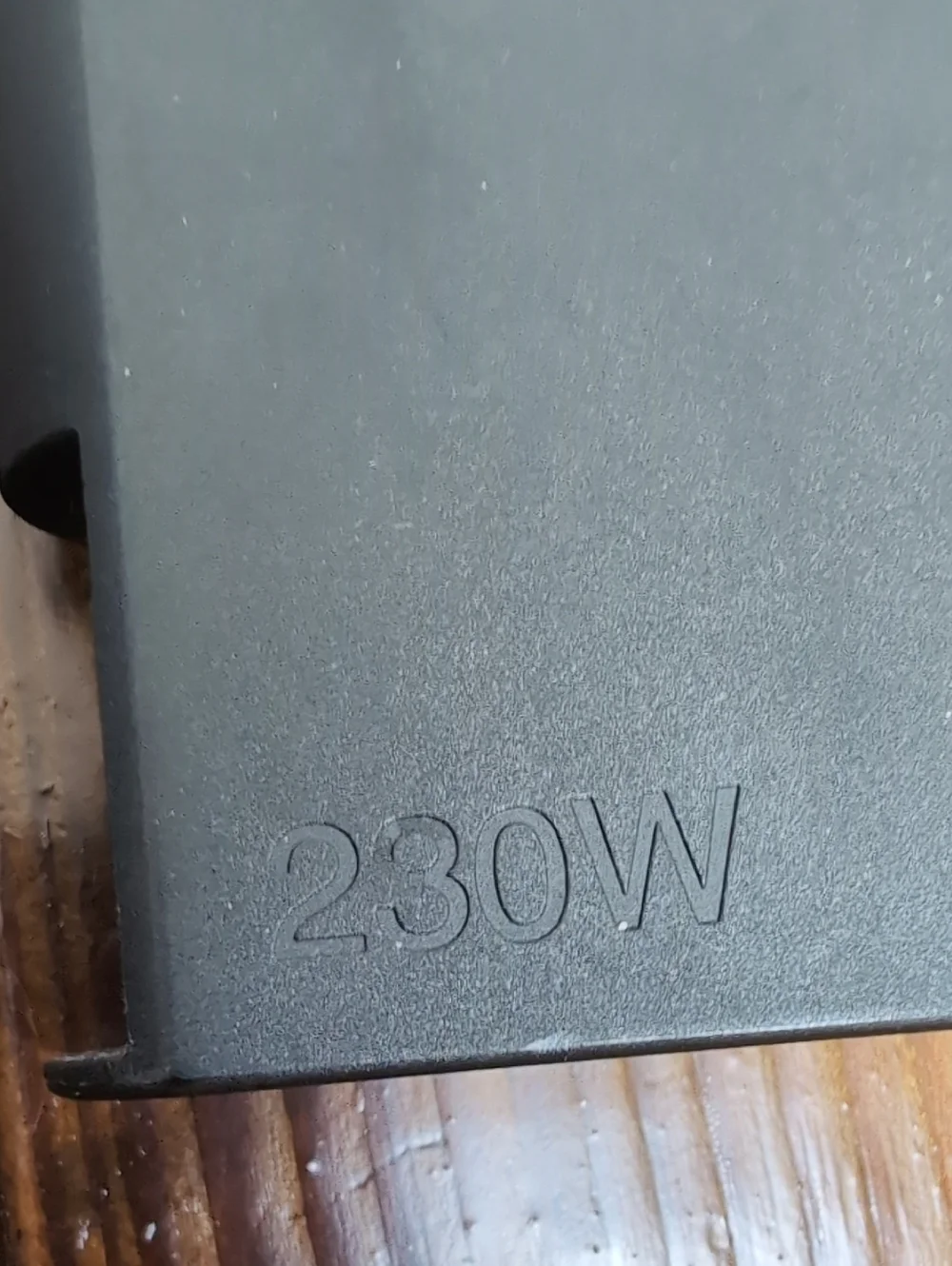 Lenovo Legion Slim 230W AC Adapter Laptop